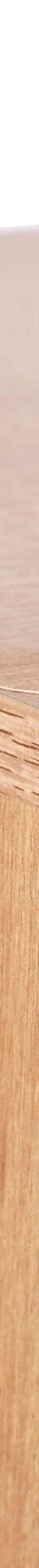 Meuble de rangement 4 cases, bois et rotin (naturel) Meuble de rangement 4 cases, bois et rotin (naturel)